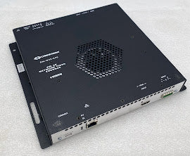 Crestron DM-NVX-E30 DM 4K Network Video Encoder 4:4:4