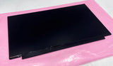 Dell Inspiron 3511 Laptop LCD Screen KRG3X from Inspiron 3511, 1920x1080, Matte