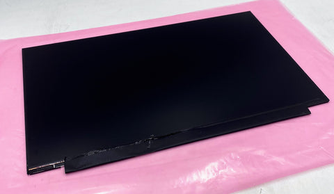 Dell Inspiron 3511 Laptop LCD Screen KRG3X from Inspiron 3511, 1920x1080, Matte