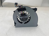 SUNON MAGLEV COOLING FAN, 651378-011