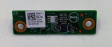 Dell PowerEdge FC630 M630 SPI Riser Card 3J4K6