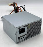 Dell GJXN1 142W Non-Modular Desktop Power Supply