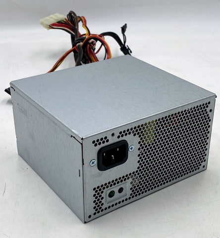 Dell GJXN1 142W Non-Modular Desktop Power Supply