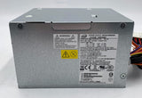 Intel 365W Switching Power Supply FS365HM1-00, E95763 Series