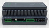 Schneider Electric SP-PSU-4A Security Expert 4A Power Module
