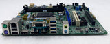 Dell 9WH54 Motherboard for Precision Tower 3620