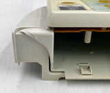 Ricoh Printer Control Panel R725-21 from Lanier LD520C