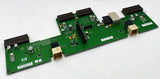 HP Midplane Board 349795-001 for StorageWorks MSA20
