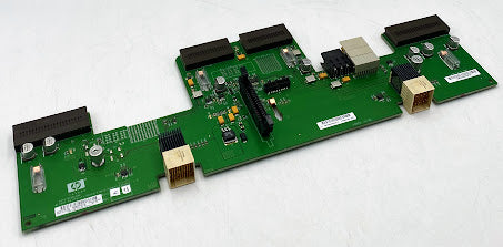 HP Midplane Board 349795-001 for StorageWorks MSA20