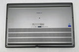 Dell Precision 7750 Laptop- 1TB SSD, 32GB RAM, XEON W-10885M CPU, W11 Pro