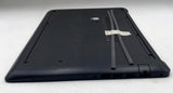 HP 15-DAXXX Laptop Bottom Cover, L50291-001