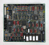 Unbranded Printer Board 4C0832 from Genicom 4840e