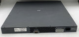 HP J4904A ProCurve 2848 48-Port Gigabit Managed Switch