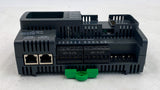 Schneider Electric SmartX IP Controller- MP-C-15A