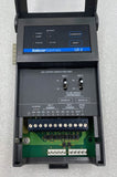Andover Controls LO 2 O LO-2 PLC Module