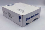 Crestron AM-200 AirMedia Presentation System 200 with HDMI Input/Output