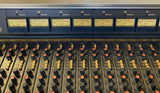 Untested Soundcraft Series 1600 Analog Audio Mixer, Local Pick-Up Only