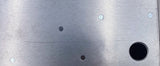 Cisco Meraki MX100 Enterprise Security Appliance UNCLAIMED