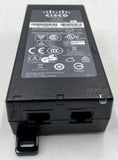 Cisco PoE Injector FA015LS1-00 Single Port 48V 0.32A