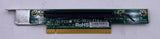 Supermicro Riser Card RSC-RR1U-E16