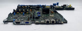 Dell PowerEdge 2950 G3 Server Motherboard H603H, LGA771, Intel 5000X