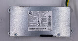 HP 160-Watt Power Supply for EliteOne 800, 792225-001