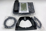Mitel 5330e IP Phone