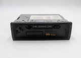Blaupunkt Hollywood C30 Car Radio Tuner/Tape Deck
