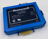 Honeywell ControlBus Module QS7800A 1001, 13 VDC, RS-485, 75 mA