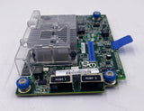 HP Smart Array H240AR 12Gb/s SAS HBA 749997-001, Dual Port