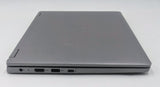 Dell Latitude 3310 2-in-1 Laptop- 128GB SSD, 8GB RAM, Intel i5-8265U, Win10 Pro