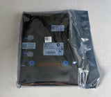 Dell 99GTM Intel X540 Quad Port Network Daughter Card