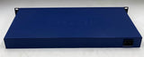 NETGEAR GS724Tv2 24-Port Gigabit Ethernet Smart Switch