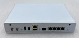 Sophos XG 105 Rev.3 Firewall 4x GbE 1x SFP Intel Atom