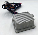 Wicked Bilt Electra-Steer Auto Electric Power Steering (EPS) Module