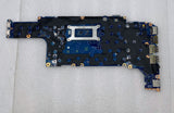 Dell 3P5X2 Latitude 5420 Laptop Motherboard, i7-1185G7 CPU