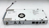 Cisco TelePresense MXCAM Camera Assembly Controller 47-100501-01-C0