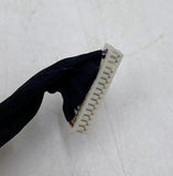 HP 462976-001 Battery for 462975-001 512MB Battery Backed Write Cache Memory