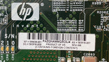 HP ProLiant DL380 G7 Server 010137D0B-756-G Motherboard- 599038-001