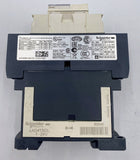 Schneider Electric TeSys D Contactor LC1D25BL, 24VDC Coil