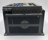 Mitsubishi Electric FCA320HWM2-1 Numerical Control System