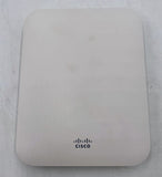 Cisco Meraki MR18 Wireless Access Point, Unclaimed