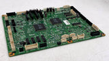 Ricoh I/O Board D0295121 from Lanier LD533C