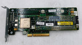 HP Smart Array P400 RAID Controller 504022-001 512MB Battery Backed Write Cache
