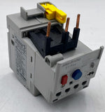 Allen-Bradley 193-ED1DB E1 Plus Overload Relay Ser B, 3.2-16A