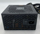 Thermaltake TTP-0600NNFAG Smart 600W 80+ Gold ATX Non-Modular PSU SP-600AH2NCG