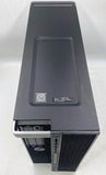 Dell Precision 5820 Tower Server- No HDD/SSD, 24GB RAM, W-2123 CPU, No OS