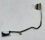 HP FHD Cable 6017B1374601 from EliteBook 845 G8