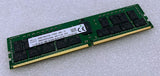 Sk Hynix HMA84GR7DJR4N-WM PC4-2933Y DDR4 2933Mhz ECC Server RAM