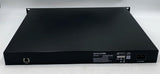 EdgeSwitch 48 ES-48-750W 48-Port Gigabit PoE+ Network Switch